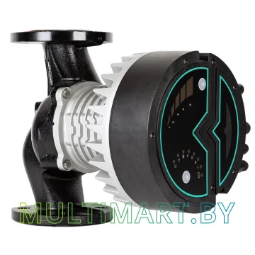 Циркуляционный насос SPERONI SCRE Pro 65/12F-342